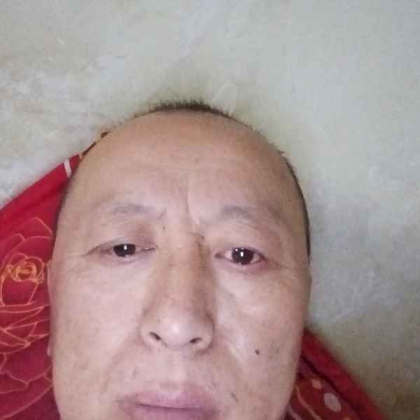 吉林48岁单身帅哥真诚找对象-盘锦相亲网