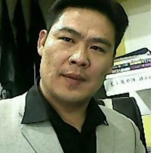 黑龙江48岁单身帅哥真诚找对象-盘锦相亲网