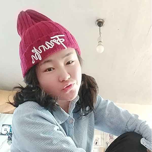 黑龙江30岁单身美女真诚找对象-盘锦征婚网