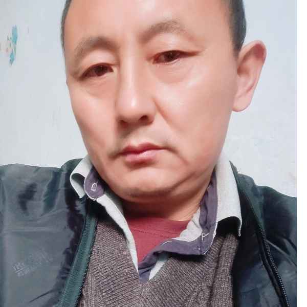 江苏52岁单身帅哥真诚找对象-盘锦征婚网