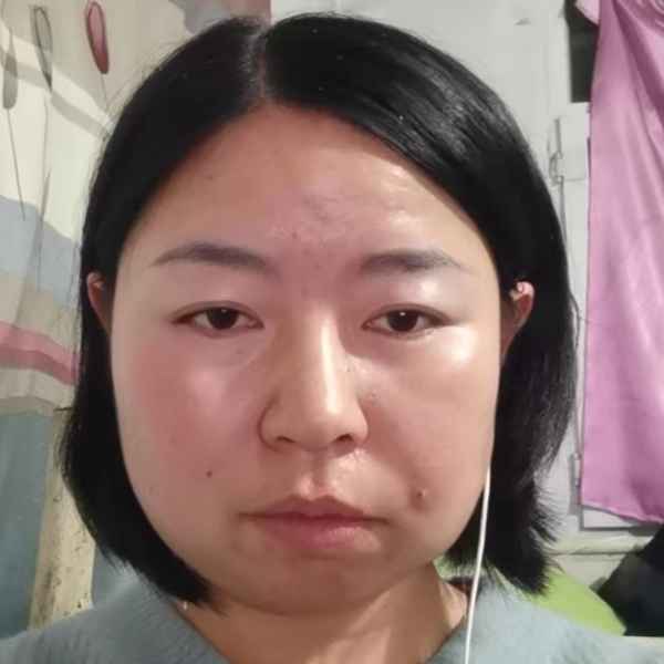 黑龙江39岁单身美女真诚找对象-盘锦相亲网