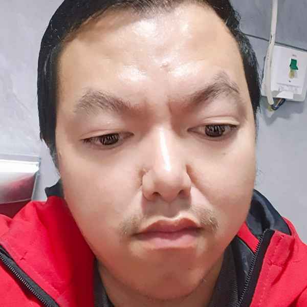 江苏36岁单身帅哥真诚找对象-盘锦相亲网