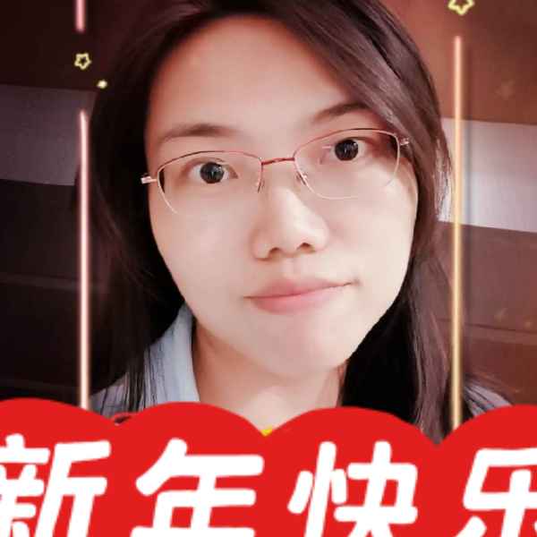 广东33岁单身美女真诚找对象-盘锦征婚网