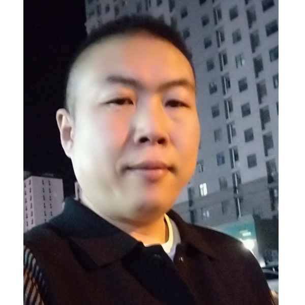 吉林42岁单身帅哥真诚找对象-盘锦相亲网