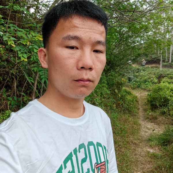 广东34岁单身帅哥真诚找对象-盘锦相亲网