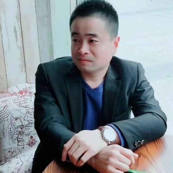 广东35岁单身帅哥真诚找对象-盘锦相亲网