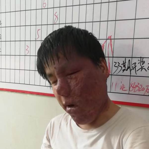 江苏32岁单身帅哥真诚找对象-盘锦相亲网