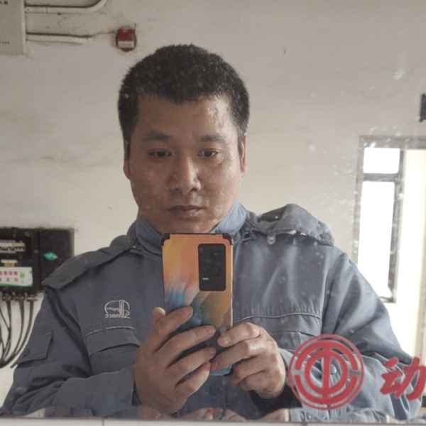 江西47岁单身帅哥真诚找对象-盘锦征婚网