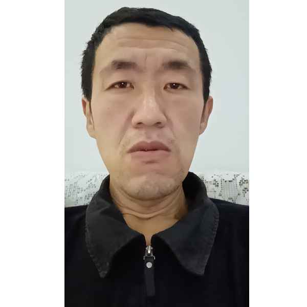 黑龙江52岁单身帅哥真诚找对象-盘锦相亲网