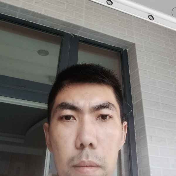 江苏37岁单身帅哥真诚找对象-盘锦相亲网