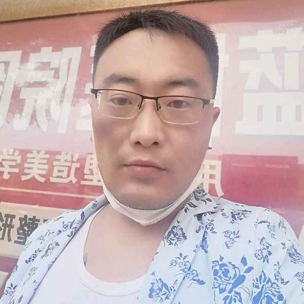 辽宁36岁单身帅哥真诚找对象-盘锦相亲网