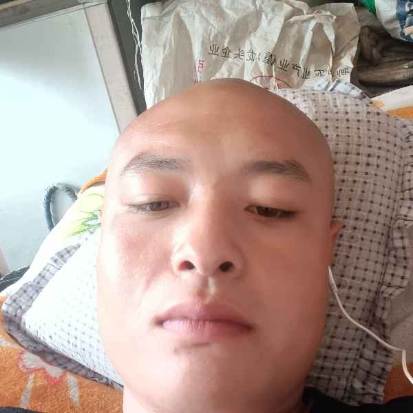 黑龙江25岁单身帅哥真诚找对象-盘锦相亲网