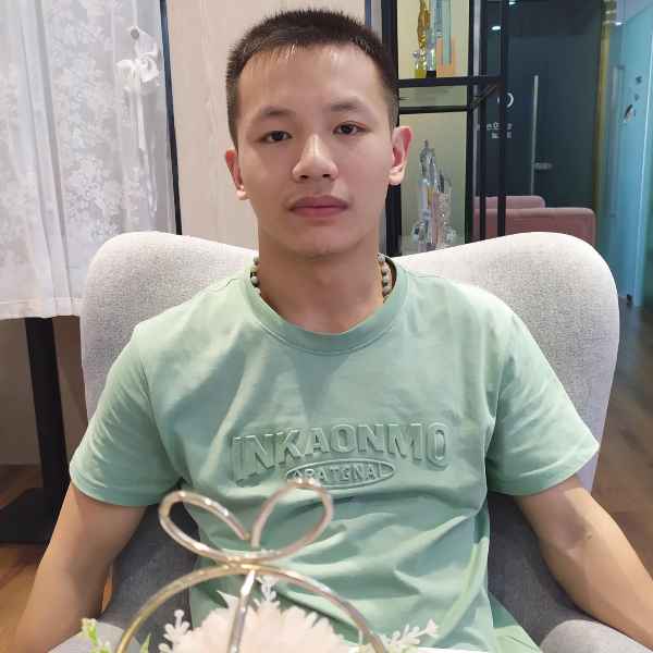 江西26岁单身帅哥真诚找对象-盘锦相亲网