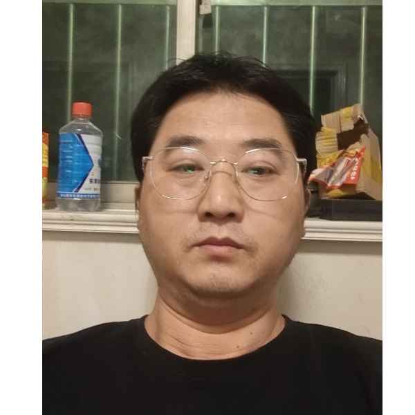 江苏45岁单身帅哥真诚找对象-盘锦相亲网