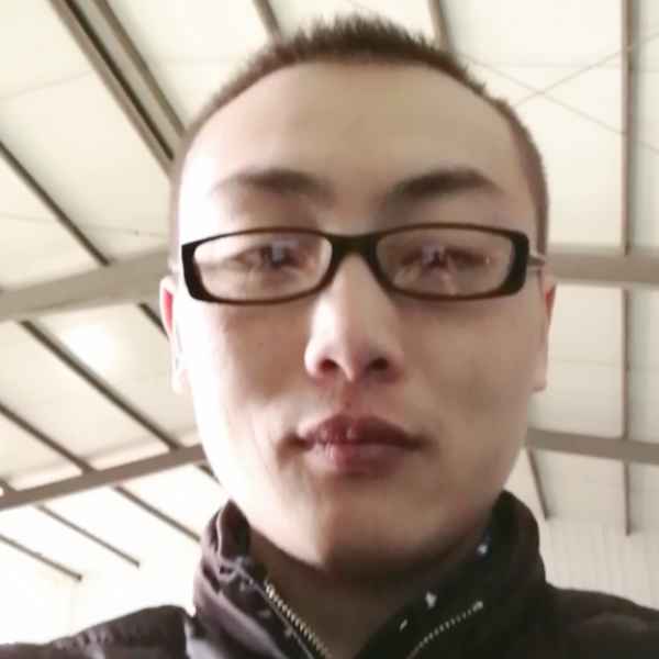 江苏34岁单身帅哥真诚找对象-盘锦相亲网