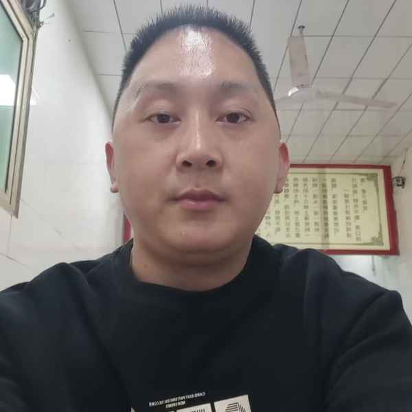 陕西35岁单身帅哥真诚找对象-盘锦相亲网