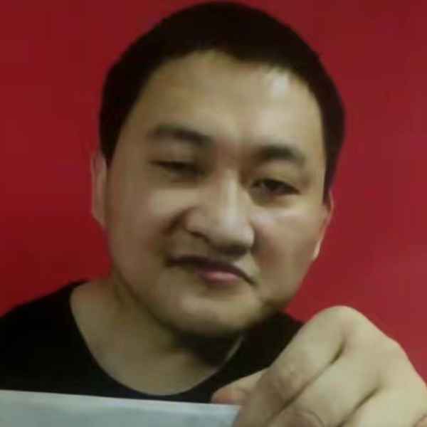 辽宁46岁单身帅哥真诚找对象-盘锦征婚网