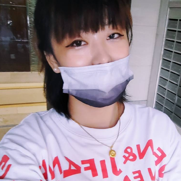 河北29岁单身美女真诚找对象-盘锦相亲网