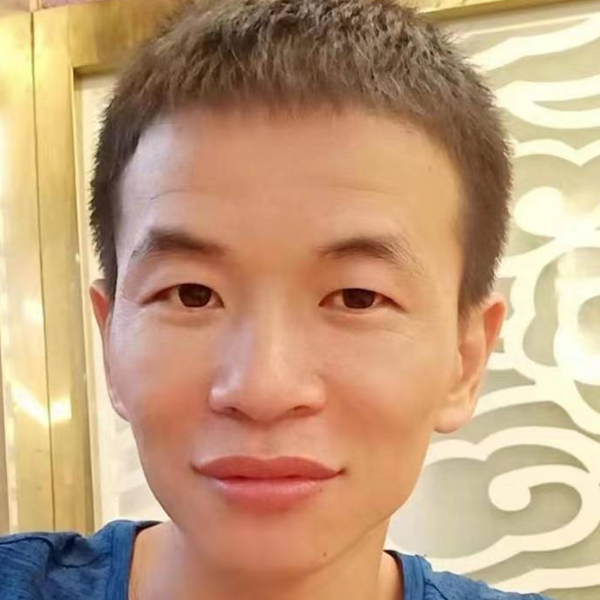 广东38岁单身帅哥真诚找对象-盘锦相亲网