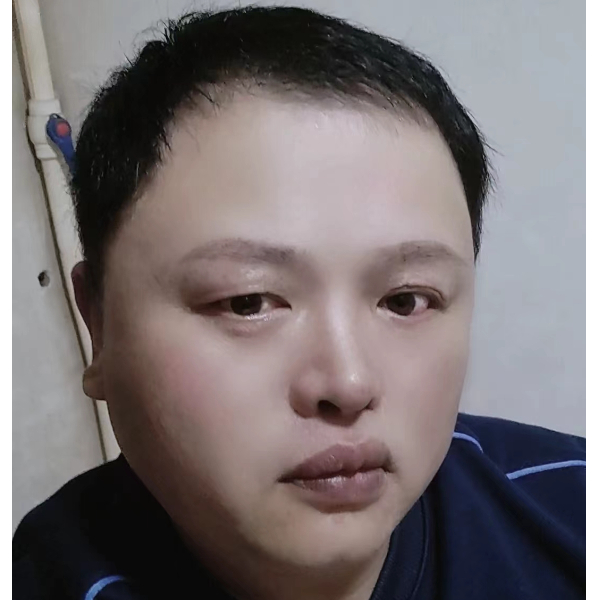 辽宁43岁单身帅哥真诚找对象-盘锦相亲网