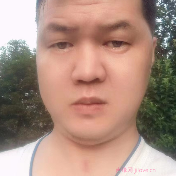 河南残疾人帅哥真诚相亲找对象，盘锦征婚网