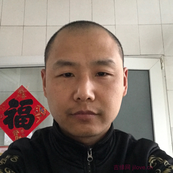 河北34岁单身帅哥真诚找对象-盘锦征婚网