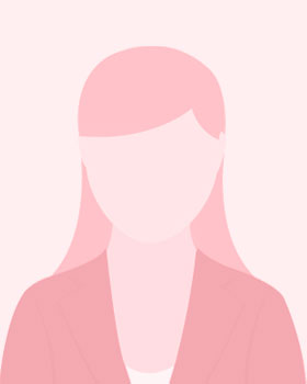 贵州单身女孩真诚相亲找对象，盘锦吉缘网