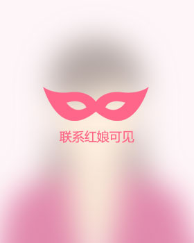湖北残疾人女孩真诚相亲找对象，盘锦吉缘网