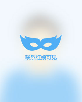 湖南残疾人帅哥真诚相亲找对象，盘锦吉缘网