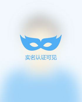 天津残疾人帅哥真诚相亲找对象，盘锦吉缘网