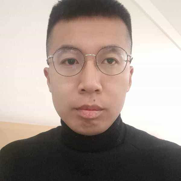 30岁岁甘肃单身帅哥 - 盘锦吉缘网