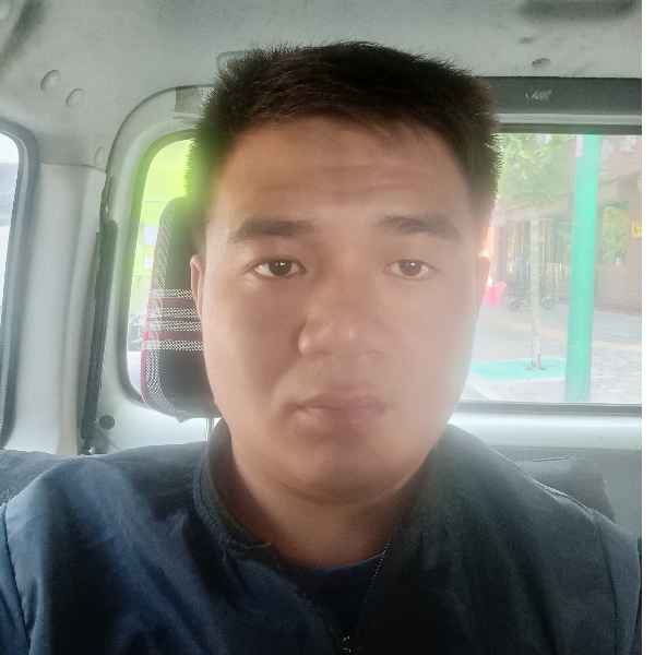 35岁岁山西单身帅哥 - 盘锦吉缘网