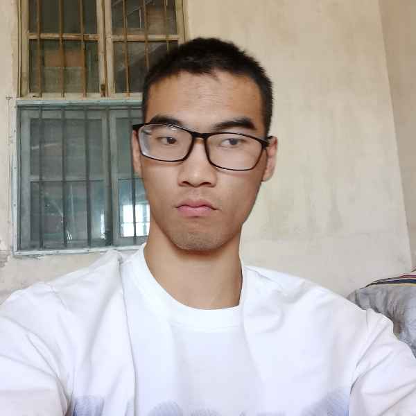 27岁岁安徽单身帅哥 - 盘锦吉缘网