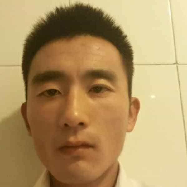 38岁岁山东单身帅哥 - 盘锦吉缘网