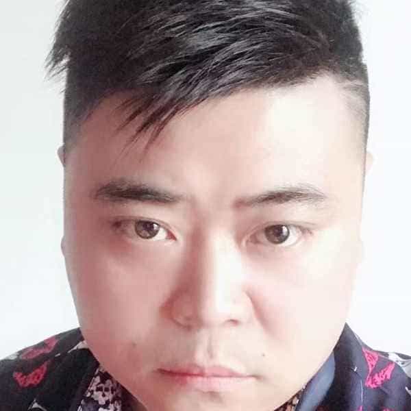 40岁岁浙江单身帅哥 - 盘锦吉缘网