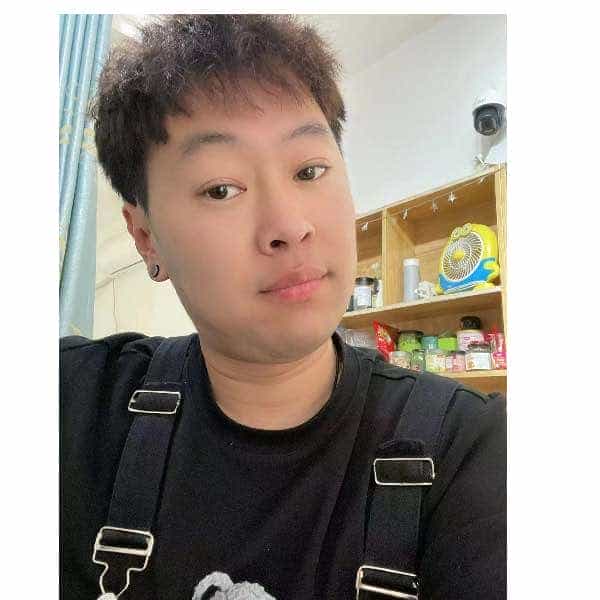 32岁岁河北单身帅哥 - 盘锦吉缘网