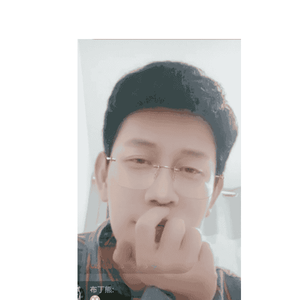47岁岁山东单身帅哥 - 盘锦吉缘网
