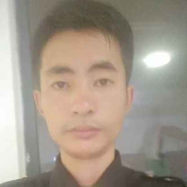 42岁岁湖南单身帅哥 - 盘锦吉缘网