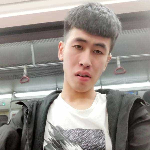 29岁岁吉林单身帅哥 - 盘锦吉缘网