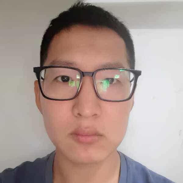 31岁岁河北单身帅哥 - 盘锦吉缘网