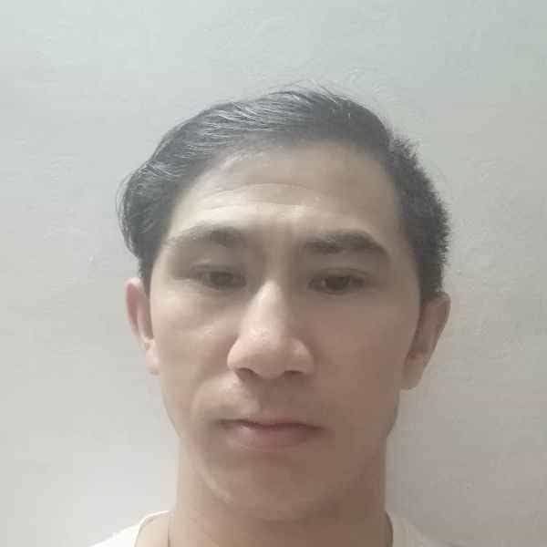 42岁岁陕西单身帅哥 - 盘锦吉缘网