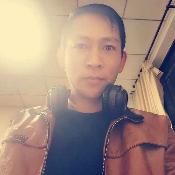 43岁岁河北单身帅哥 - 盘锦吉缘网