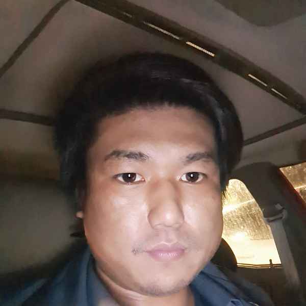 31岁岁河南单身帅哥 - 盘锦吉缘网
