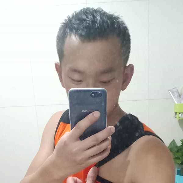 29岁岁河北单身帅哥 - 盘锦吉缘网