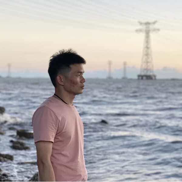 40岁岁江西单身帅哥 - 盘锦吉缘网