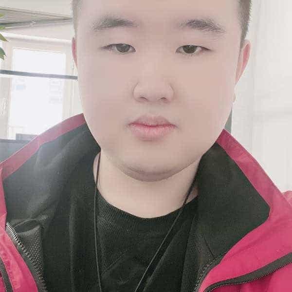 31岁岁黑龙江单身帅哥 - 盘锦吉缘网