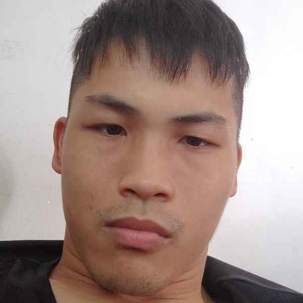 31岁岁广东单身帅哥 - 盘锦吉缘网