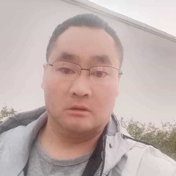 35岁岁甘肃单身帅哥 - 盘锦吉缘网