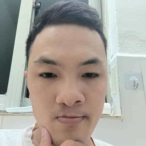 29岁岁广东单身帅哥 - 盘锦吉缘网
