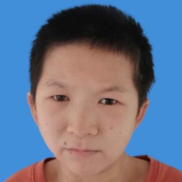 34岁岁福建单身帅哥 - 盘锦吉缘网